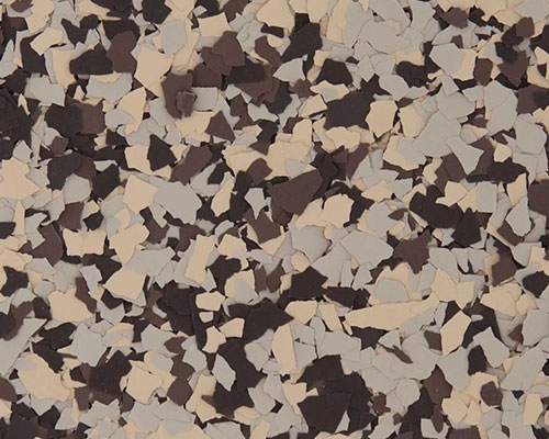 cordwood