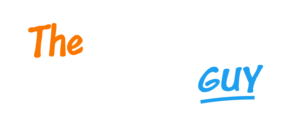 LOGO-BLANCO Y COLOR-SIN-FONDO