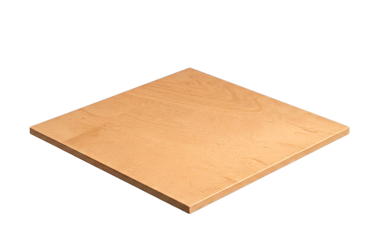 Epoxy Basecoat