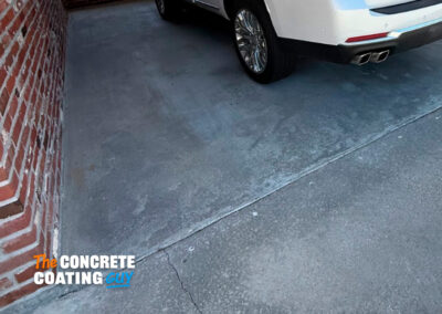 carport before2