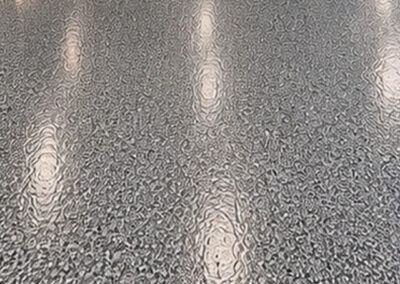 commercial slate stone