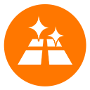 driveway icon
