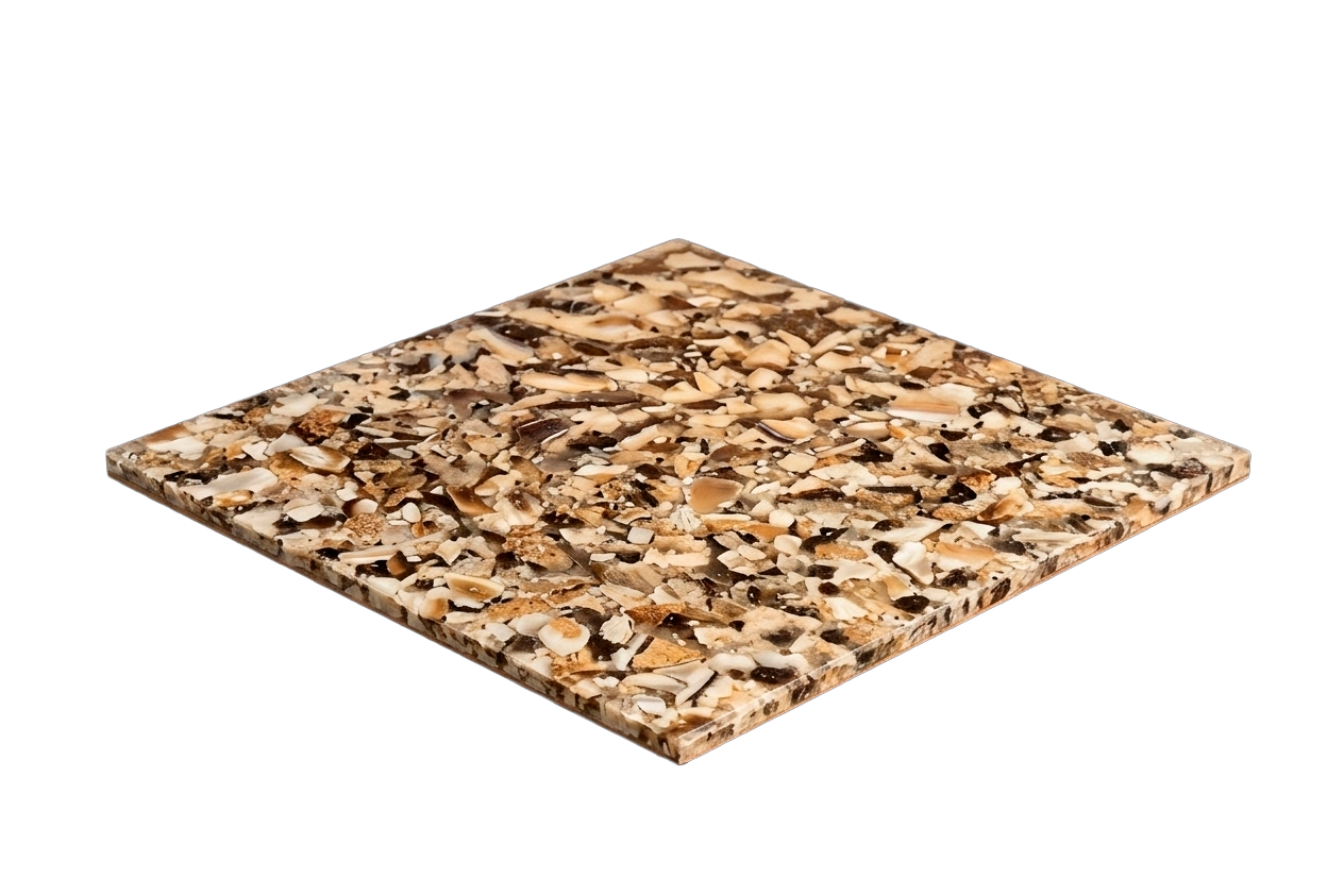 Decorative Flakes