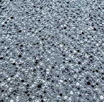 floor-texture floor