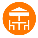 patios icon 1