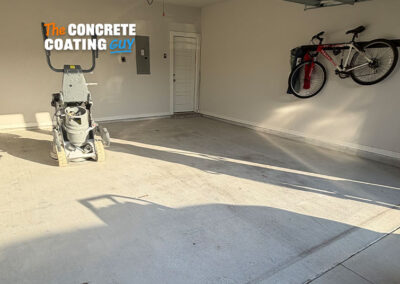 garage brandon1