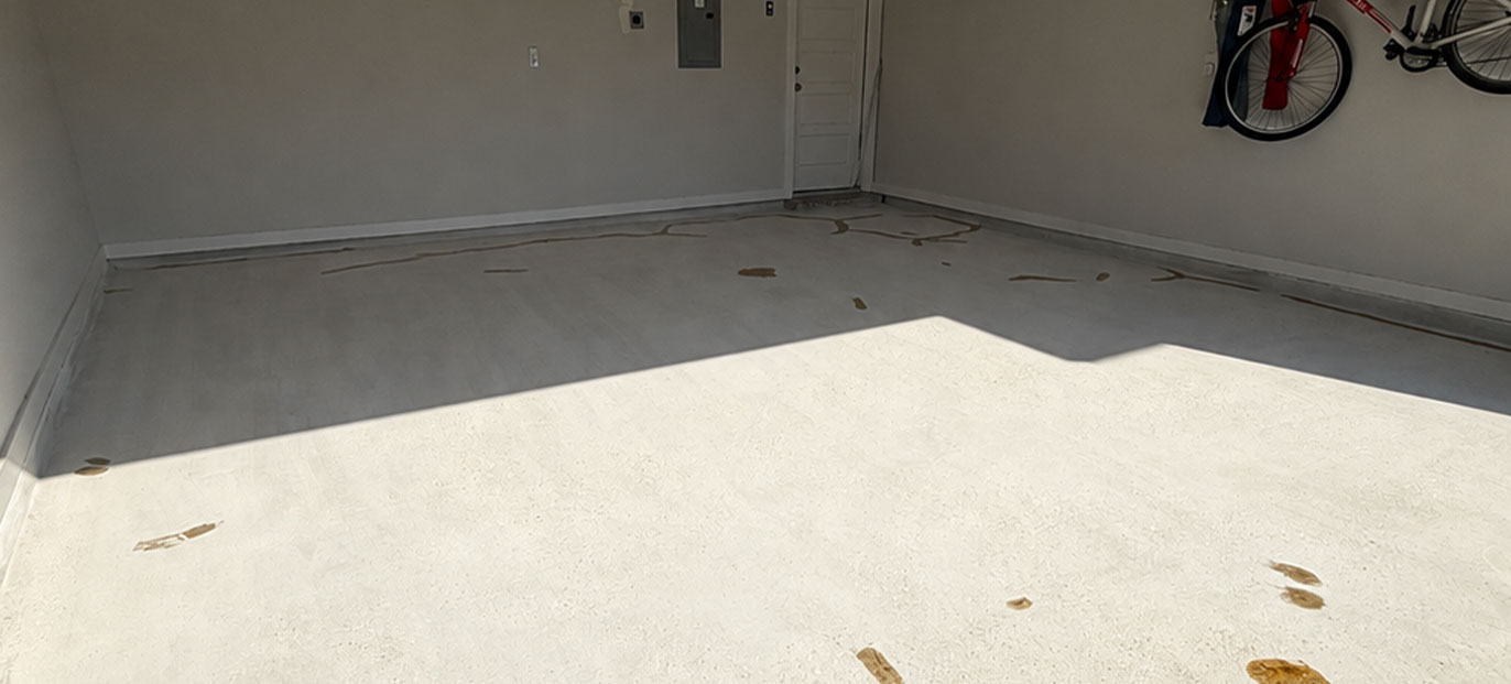 garage brandon before
