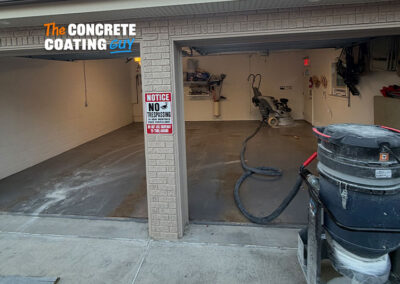 garage felix6