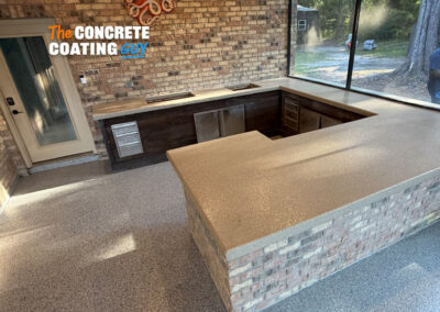 project patio1