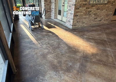 project patio11